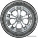 Goodyear UltraGrip Arctic 2 245/40R18 97T (шипы)