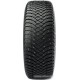 Goodyear UltraGrip Arctic 2 245/40R18 97T (шипы)
