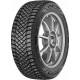 Goodyear UltraGrip Arctic 2 SUV 225/55R18 102T (шипы)