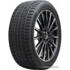 Автомобильные шины Gripmax Grip Ice X 205/55R16 91T