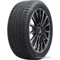 Автомобильные шины Gripmax Grip Ice X 205/60R16 96T