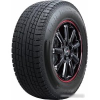Автомобильные шины Gripmax Grip Ice X SUV 235/55R18 104H