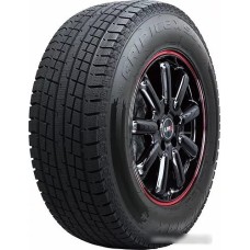 Автомобильные шины Gripmax Grip Ice X SUV 235/60R18 107H