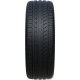 Habilead UHP HeadKing S2000 245/40R18 97W