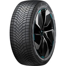 Hankook iON Nordic SUV IW41A 235/50R20 104H