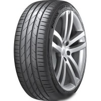 Летние шины Hankook Ventus evo K137 235/45R18 98Y XL