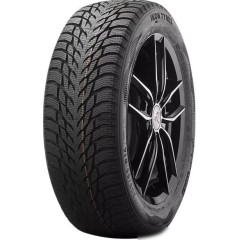 Зимние шины Ikon Autograph Snow 5 SUV 275/40R21 107T XL