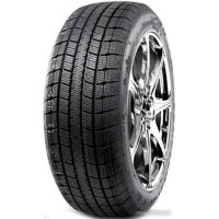 Зимние шины Joyroad Winter RX821 235/45R19 95T