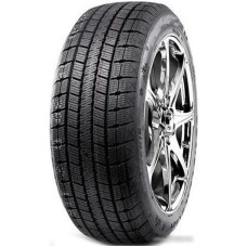 Зимние шины Joyroad Winter RX821 235/45R19 95T