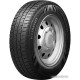 Kumho Winter PorTran CW51 195/75R16C 110/108R