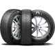 Kumho Winter PorTran CW51 195/75R16C 110/108R