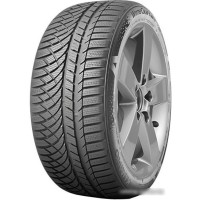 Зимние шины Kumho WinterCraft WP72 235/40R19 96V