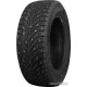 Landspider Arctictraxx 185/65R14 90T (шипы)