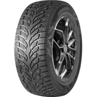 Зимние шины Landspider Arctictraxx 215/55R18 99T (шипы)