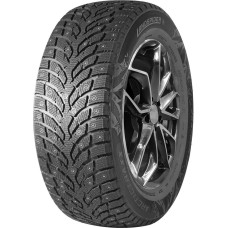 Зимние шины Landspider Arctictraxx 215/55R18 99T (шипы)
