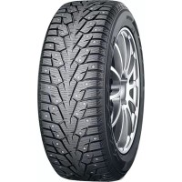 Зимние шины Lanvigator Ice-Spider 175/70R14 84T (шипы)