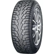 Зимние шины Lanvigator Ice-Spider 195/60R15 92T (шипы)
