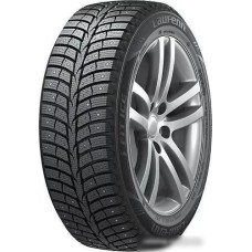 Зимние шины Laufenn I Fit Ice LW71 195/60R15 92T (шипы)