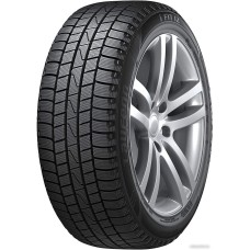 Зимние шины Laufenn I-Fit IZ LW51 185/60R15 84T