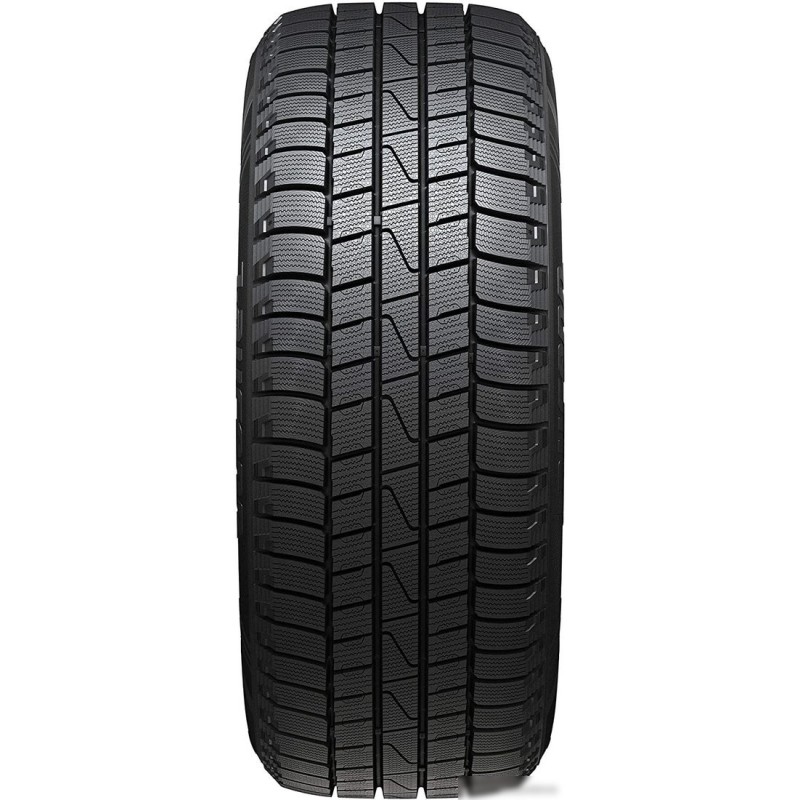 Laufenn I-Fit IZ LW51 185/60R15 84T