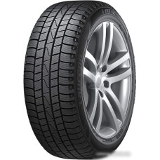 Зимние шины Laufenn I Fit IZ LW51 215/50R17 91T