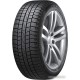 Laufenn I-Fit IZ LW51 215/50R17 91T