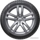 Laufenn I-Fit IZ LW51 215/50R17 91T