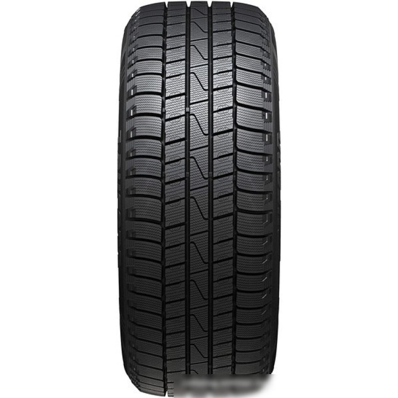 Laufenn I-Fit IZ LW51 215/50R17 91T
