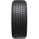 Laufenn I-Fit IZ LW51 215/50R17 91T