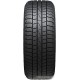 Laufenn I-Fit IZ LW51 215/50R17 91T