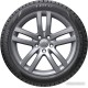 Laufenn I-Fit IZ LW51 215/50R17 91T