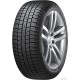 Laufenn I-Fit IZ LW51 215/65R16 98T