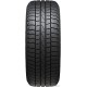 Laufenn I-Fit IZ LW51 215/65R16 98T