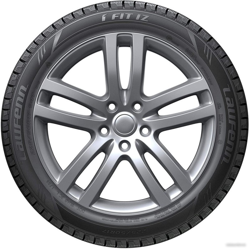 Laufenn I-Fit IZ LW51 215/65R16 98T