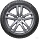 Laufenn I-Fit IZ LW51 215/65R16 98T
