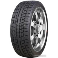 Зимние шины LEAO Ice I-15 Winter Defender SUV 285/45R20 108T