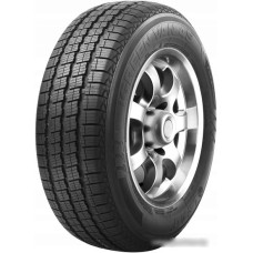 Автомобильные шины LEAO iGreen Van 4S 225/65R16C 112/110S