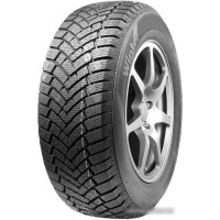 Автомобильные шины LEAO Winter Defender Grip 185/65R15 88T (шипы)