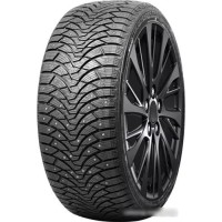Автомобильные шины LEAO Winter Defender Grip 2 215/55R17 98T (шипы)