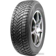 Зимние шины LEAO Winter Defender Grip 205/55R16 94T (шипы)