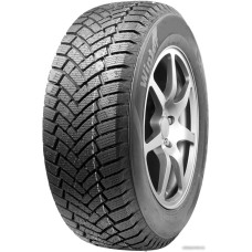 Зимние шины LEAO Winter Defender Grip 215/50R17 95T (шипы)