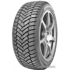 Автомобильные шины LEAO Winter Defender Grip SUV 225/65R17 106T XL