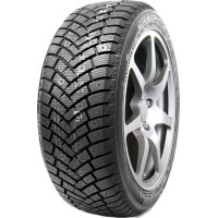 Зимние шины LingLong Green-Max Winter Grip 155/70R13 75T (шипы)
