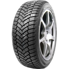 Зимние шины LingLong Green-Max Winter Grip 155/70R13 75T (шипы)