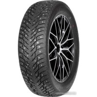 Зимние шины LingLong Green-Max Winter Grip 175/70R13 82T (шипы)