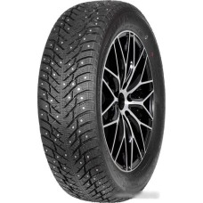 Зимние шины LingLong Green-Max Winter Grip 175/70R13 82T (шипы)