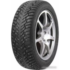 Зимние шины LingLong Green-Max Winter Grip 2 245/70R16 111T (шипы)