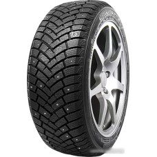 Зимние шины LingLong Green-Max Winter Grip 215/55R16 97T (шипы)