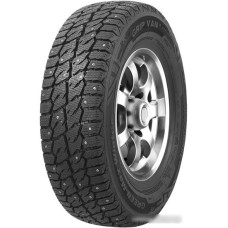 Зимние шины LingLong Green-Max Winter Grip Van 2 195/75R16C 107/105R (шипы)