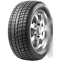 Зимние шины LingLong Green-Max Winter Ice I-15 SUV 255/40R19 96T